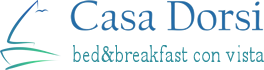 Casa Dorsi - Bed & breakfast - Casa per vacanze